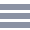 五常市侦探公司